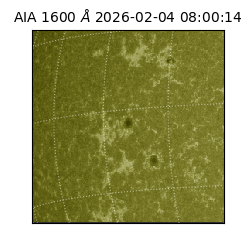 saia - 2026-02-04T08:00:14.129000