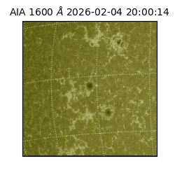 saia - 2026-02-04T20:00:14.125000