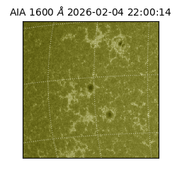 saia - 2026-02-04T22:00:14.122000