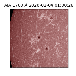 saia - 2026-02-04T01:00:28.718000