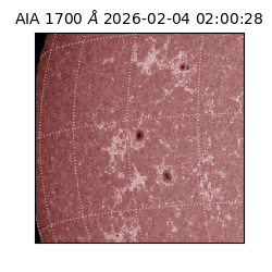 saia - 2026-02-04T02:00:28.717000