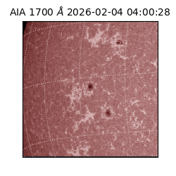 saia - 2026-02-04T04:00:28.726000