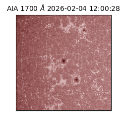 saia - 2026-02-04T12:00:28.710000