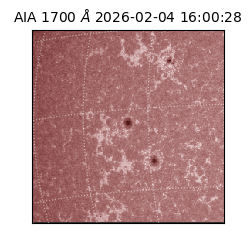 saia - 2026-02-04T16:00:28.718000