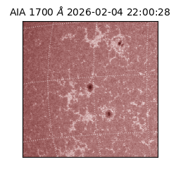 saia - 2026-02-04T22:00:28.721000