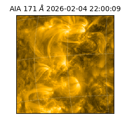 saia - 2026-02-04T22:00:09.351000
