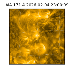 saia - 2026-02-04T23:00:09.350000