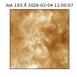 saia - 2026-02-04T11:00:07.046000