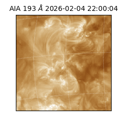 saia - 2026-02-04T22:00:04.843000