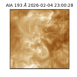 saia - 2026-02-04T23:00:28.843000