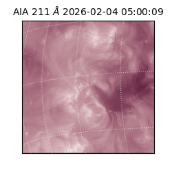 saia - 2026-02-04T05:00:09.619000