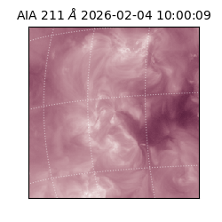 saia - 2026-02-04T10:00:09.623000