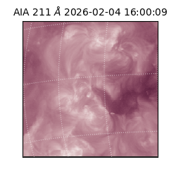 saia - 2026-02-04T16:00:09.633000
