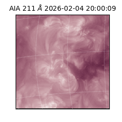 saia - 2026-02-04T20:00:09.626000