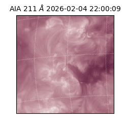 saia - 2026-02-04T22:00:09.631000
