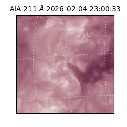 saia - 2026-02-04T23:00:33.626000