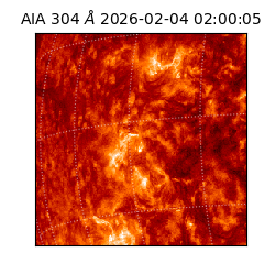 saia - 2026-02-04T02:00:05.153000