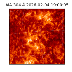 saia - 2026-02-04T19:00:05.129000