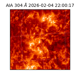 saia - 2026-02-04T22:00:17.131000