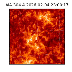 saia - 2026-02-04T23:00:17.140000