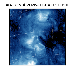 saia - 2026-02-04T03:00:00.625000