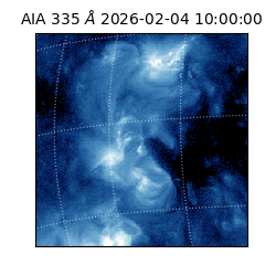saia - 2026-02-04T10:00:00.625000
