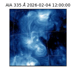 saia - 2026-02-04T12:00:00.621000