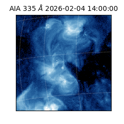 saia - 2026-02-04T14:00:00.625000