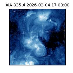 saia - 2026-02-04T17:00:00.618000