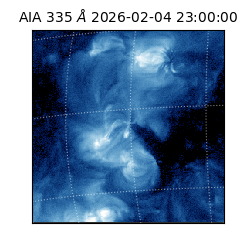 saia - 2026-02-04T23:00:00.622000