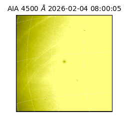 saia - 2026-02-04T08:00:05.962000