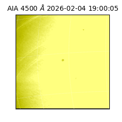 saia - 2026-02-04T19:00:05.963000