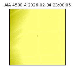 saia - 2026-02-04T23:00:05.963000