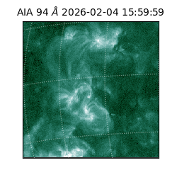 saia - 2026-02-04T15:59:59.122000