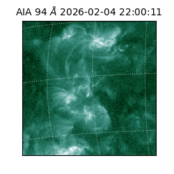 saia - 2026-02-04T22:00:11.122000