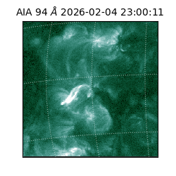 saia - 2026-02-04T23:00:11.122000