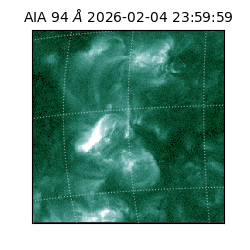 saia - 2026-02-04T23:59:59.130000