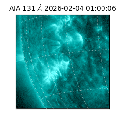 saia - 2026-02-04T01:00:06.624000
