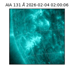saia - 2026-02-04T02:00:06.623000