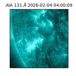 saia - 2026-02-04T04:00:09.411000