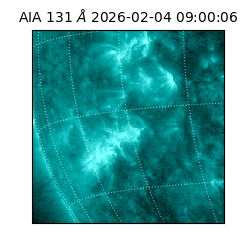 saia - 2026-02-04T09:00:06.623000