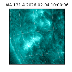saia - 2026-02-04T10:00:06.646000