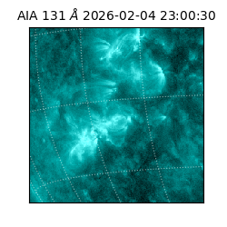 saia - 2026-02-04T23:00:30.623000
