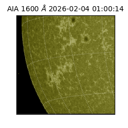 saia - 2026-02-04T01:00:14.132000