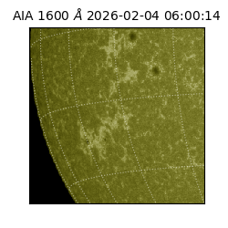 saia - 2026-02-04T06:00:14.126000