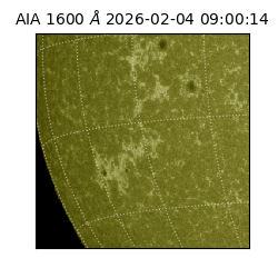 saia - 2026-02-04T09:00:14.126000