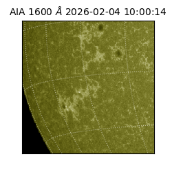 saia - 2026-02-04T10:00:14.126000