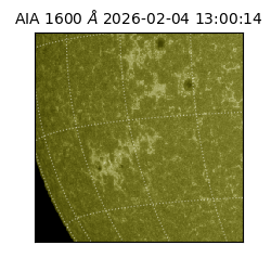 saia - 2026-02-04T13:00:14.118000