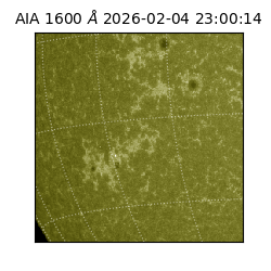 saia - 2026-02-04T23:00:14.134000