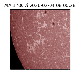 saia - 2026-02-04T08:00:28.718000